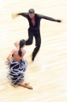 La Danse Du Bruit