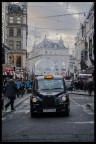 taxi taxi
