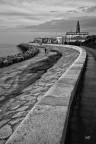 street photography #11# street photography #11#
