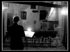 Concerto nel frantoio Concerto nel frantoio