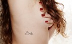 "Quando si ride ci si lascia andare, si  nudi, ci si scopre. Quando uno ride, vedi un po la sua anima." Benigni