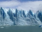 Perito Moreno