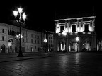 Piazza della Loggia - Brescia Piazza della Loggia - Brescia