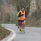 Sincro.... Sincro....