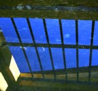 Acque vietate Acque vietate