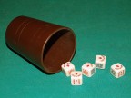 Pokerissimo