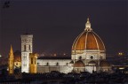 il Duomo di Firenze