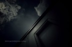 Il Cielo Sopra