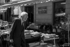 un signore d altri tempi un signore d altri tempi