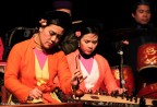 musicisti musicisti
