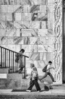 generazioni generazioni