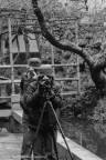 fotografi fotografi