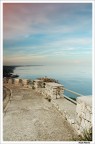 Verso il mare Verso il mare
