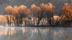 Prima luce ... Prima luce ...