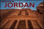 Welcome to Jordan Welcome to Jordan