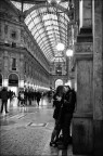 Mi,DSC3293 Mi,DSC3293