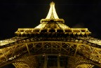 Primi scatti a Parigi: 1. Eiffel Primi scatti a Parigi: 1. Eiffel