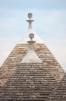 Trulli della valle d'Itria, puglia - Italia Trulli della valle d'Itria, puglia - Italia