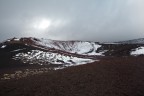 Vulcano Silvestri - Etna Vulcano Silvestri - Etna