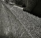 .....The worker....3 .....The worker....3