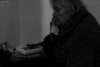Al telefono Al telefono