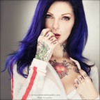 Riae Mc Carthy Riae Mc Carthy