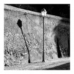 ILLUSIONI OTTICHE ILLUSIONI OTTICHE