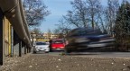vroooom
