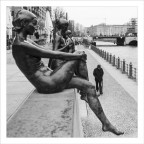 Le bagnanti Le bagnanti