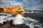 Boccadasse Boccadasse