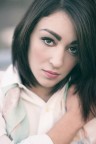 Annamaria Annamaria