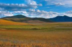 Castelluccio