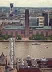 Tate Modern