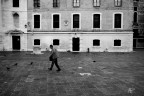 street photography #16# street photography #16#