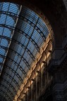 Milano Galleria Milano Galleria