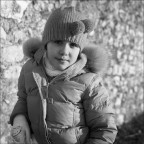 Ilaria