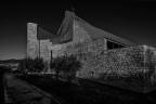 Chiesa autostrada 2 Chiesa autostrada 2