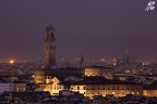 Palazzo Vecchio Palazzo Vecchio