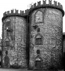 Arrampicata libera Arrampicata libera