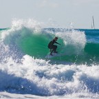 Circondato Circondato