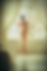 Nude Elegance Nude Elegance