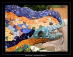 Il Drago di Gaudi Il Drago di Gaudi