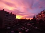 Alba di Tolosa Alba di Tolosa