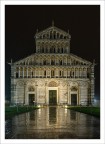Pisa Pisa