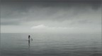 Verso il largo Verso il largo