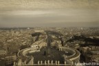 Antica Piazza S. Pietro Antica Piazza S. Pietro