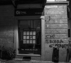 Punti di vista Punti di vista