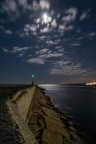 GreenLight2 GreenLight2