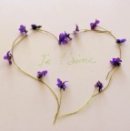 *** San Valentino *** *** San Valentino ***