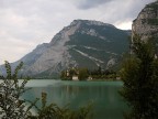 Castel Toblino